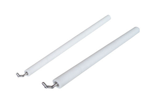 Stainless Steel IEC 60335 Test Finger Probe 18 Ф8.6