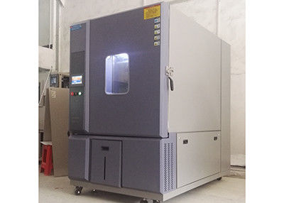 CNAS Temperature Humidity Chamber