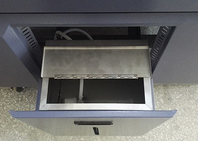 CNAS Temperature Humidity Chamber