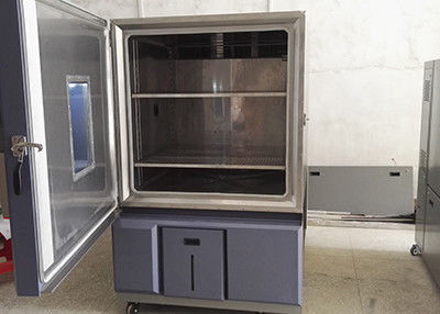 CNAS Temperature Humidity Chamber