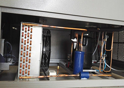 CNAS Temperature Humidity Chamber