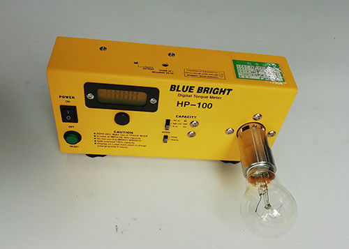 10Nm Digital Torque Meter