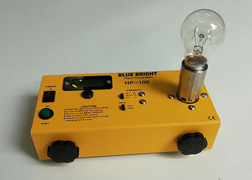 10Nm Digital Torque Meter