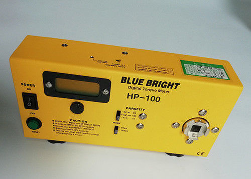 10Nm Digital Torque Meter