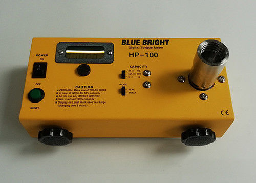 10Nm Digital Torque Meter