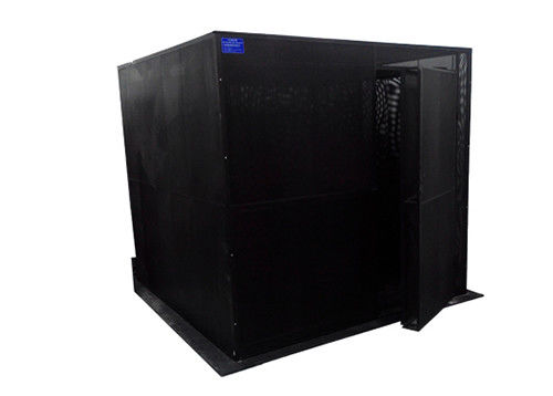 IEC60598 Light Testing Equipment