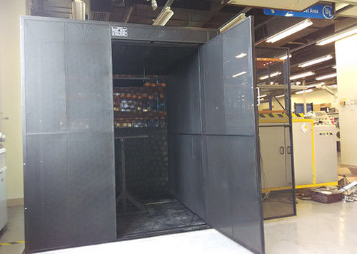 IEC60598 Light Testing Equipment