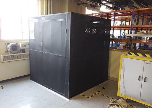 IEC60598 Light Testing Equipment