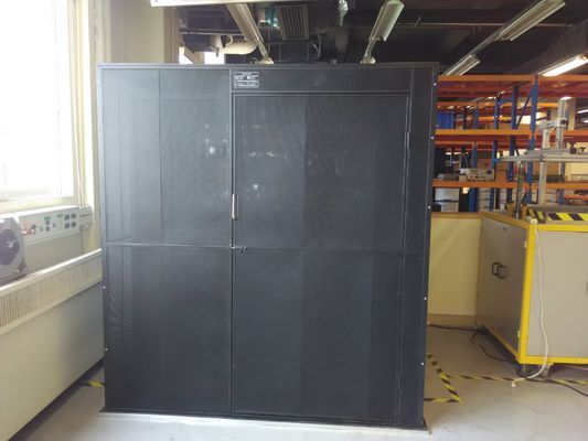 IEC60598 Light Testing Equipment