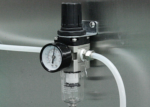 IEC60335 Water Immersion Tank IPX8 Waterproof Test