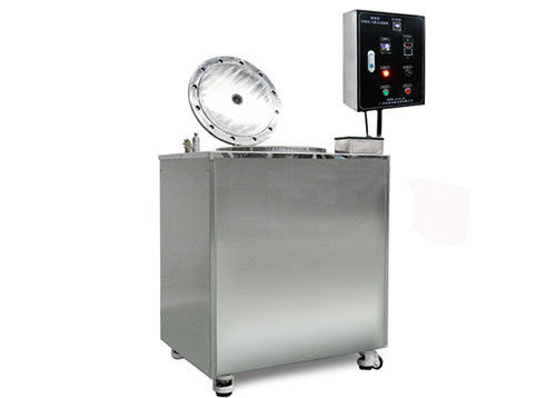 IEC60335 Water Immersion Tank IPX8 Waterproof Test