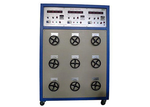 IEC61058 Load Box IEC Test Equipment