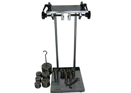 IEC60884 Fig18 Withdrawal Force Verification Apparatus