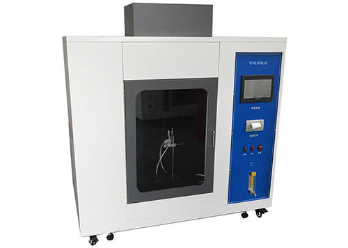 IEC60695 Flammability Testing Equipment