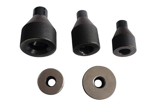E14 lamp cap Screw Thread Gauge