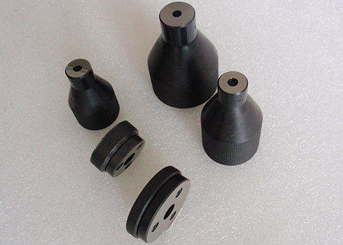 E14 lamp cap Screw Thread Gauge
