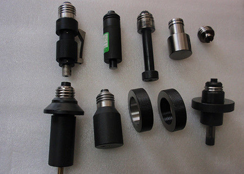 IEC60061-3 Lamp Cap Gauge