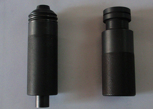 IEC60061-3 Lamp Cap Gauge