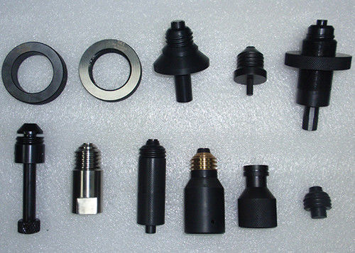 IEC60061-3 Lamp Cap Gauge