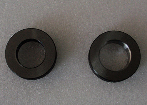 IEC60061-3 Lamp Cap Gauge