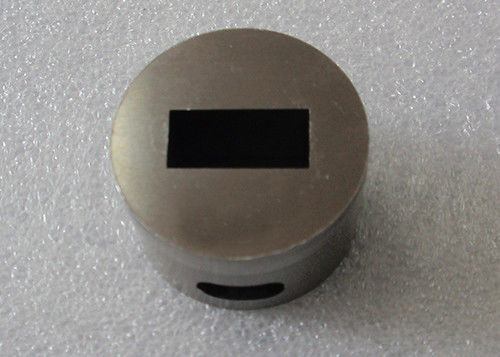 Finished Lamps  Bi Pin Cap IEC60061-3 Lamp Cap Gauge