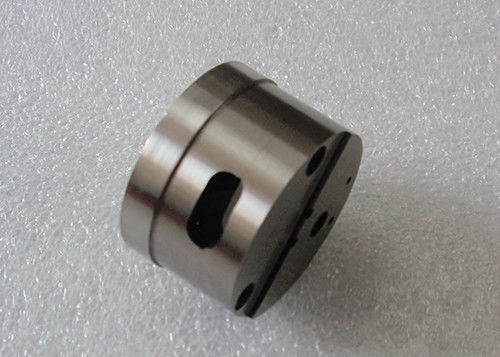 Finished Lamps  Bi Pin Cap IEC60061-3 Lamp Cap Gauge
