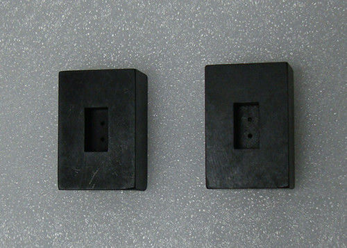 Bi Pin Lamp Bases G4 Mold steel Go And Not Go Gauges