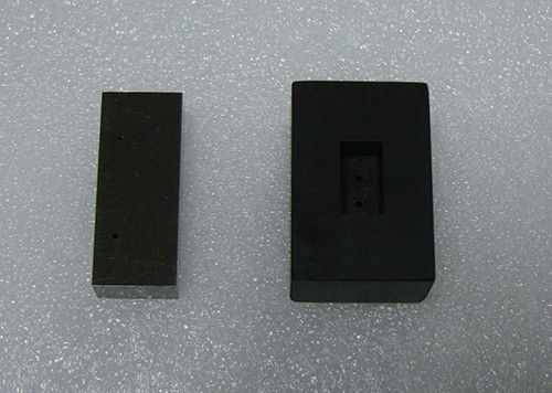 Bi Pin Lamp Bases G4 Mold steel Go And Not Go Gauges