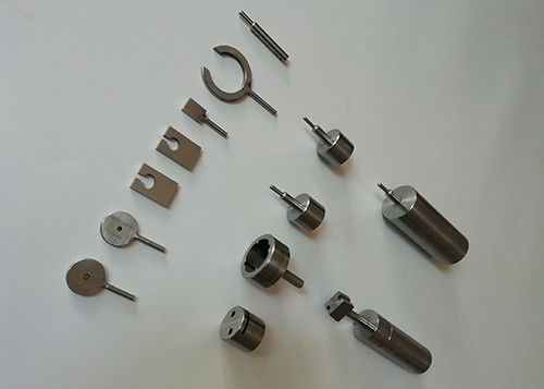 VDE0620 Plug Socket Tester