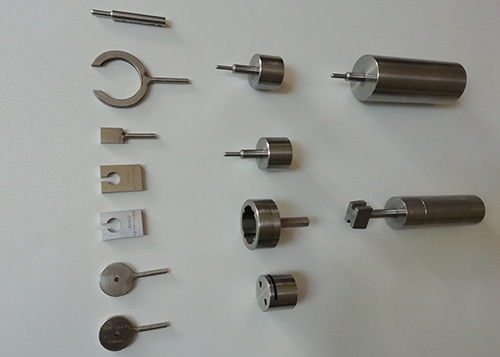 VDE0620 Plug Socket Tester