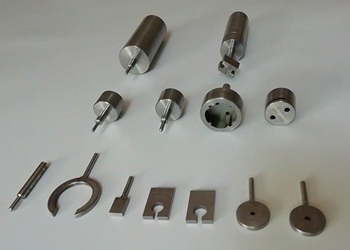 VDE0620 Plug Socket Tester
