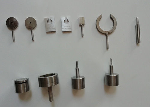 VDE0620 Plug Socket Tester