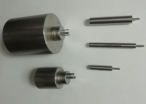 UL498 Plug Socket Measuring Gauge