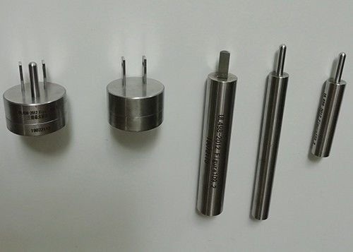 UL498 Plug Socket Measuring Gauge