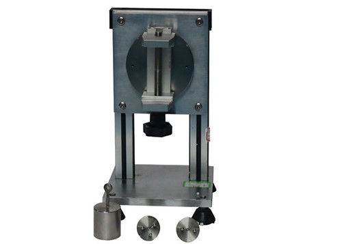 IEC60884 Fig13 Lateral Strain Resistance Checking Device