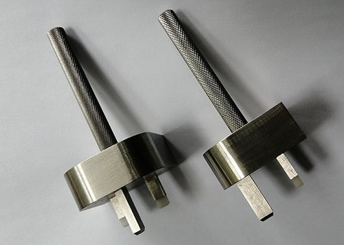 BS1363 Plug Socket Tester