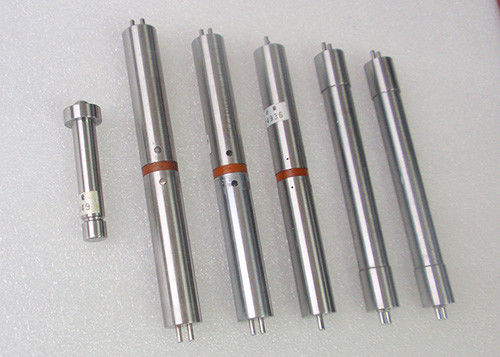 T5 Lampholders IEC60061-3 Pin Gauge Lamp Cap Gauge