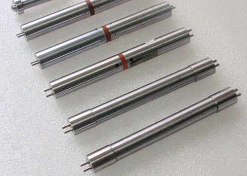 T5 Lampholders IEC60061-3 Pin Gauge Lamp Cap Gauge