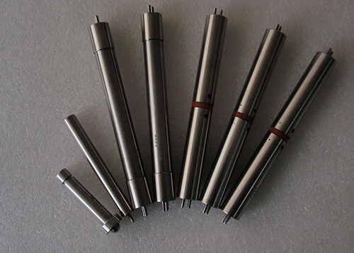 T5 Lampholders IEC60061-3 Pin Gauge Lamp Cap Gauge