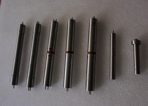T5 Lampholders IEC60061-3 Pin Gauge Lamp Cap Gauge