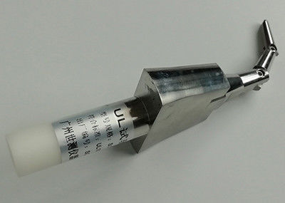 UL Standard 234mm Articulated Probe