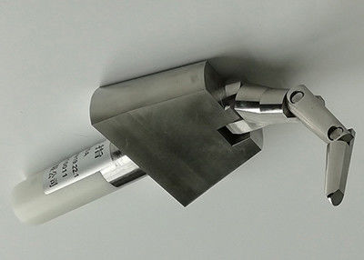 UL Standard 234mm Articulated Probe