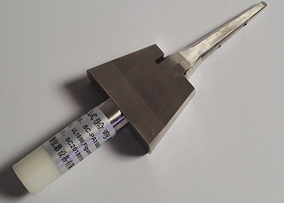 UL Standard 234mm Articulated Probe