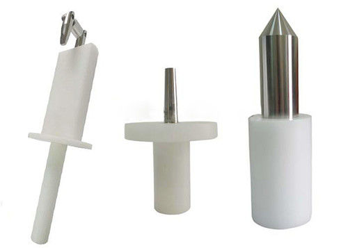 IEC61032 Figure 9 Finger Test Probe