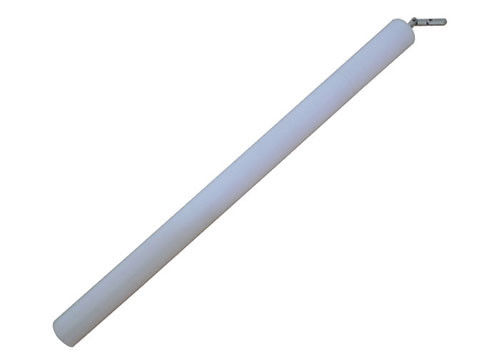 IEC61032 Children Safety Small Test Finger Probe 19