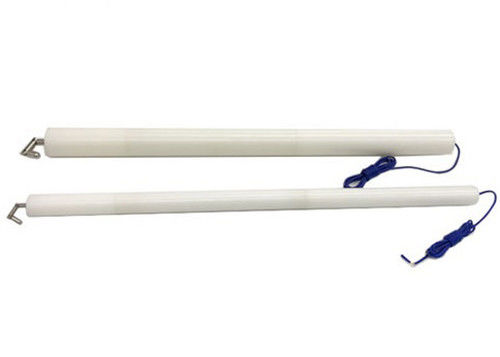Stainless Steel IEC 60335 Test Finger Probe 18 Ф8.6