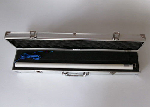 IEC61032 Children Safety Small Test Finger Probe 19