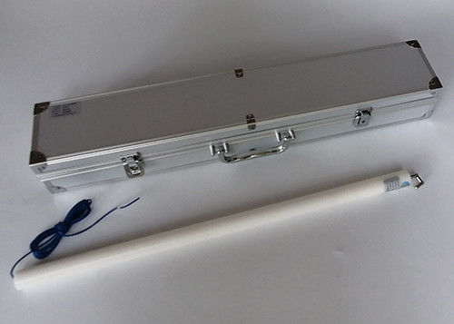IEC61032 Children Safety Small Test Finger Probe 19