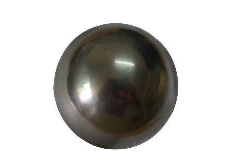 IEC61032 Figure 5​ Test Finger Probe , 50mm Steel Ball