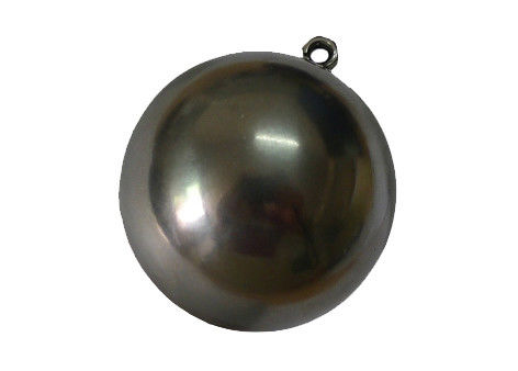 IEC61032 Figure 5​ Test Finger Probe , 50mm Steel Ball